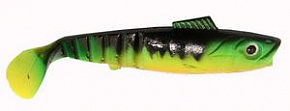 Crazy Bait SLB60 мм 